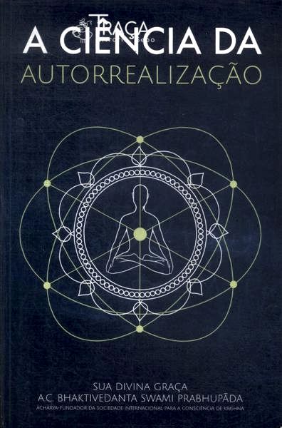 A Ciência da Autorrealização