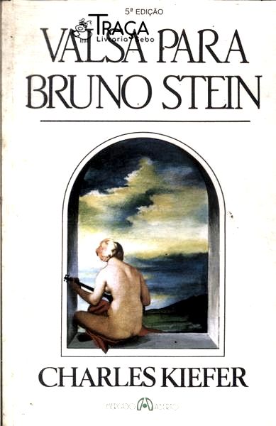 Valsa Para Bruno Stein