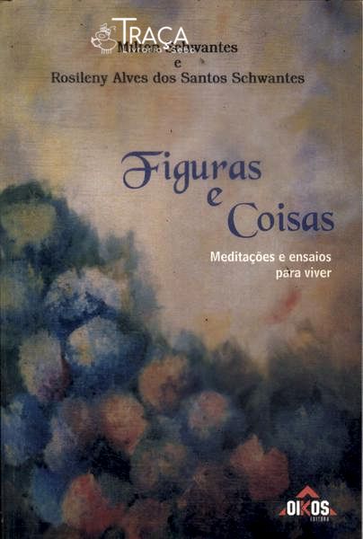 Figuras e Coisas