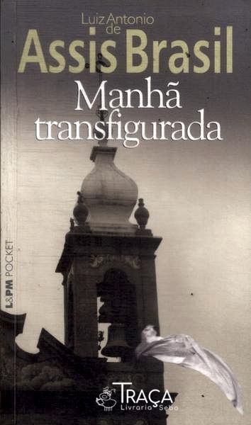 Manhã Transfigurada