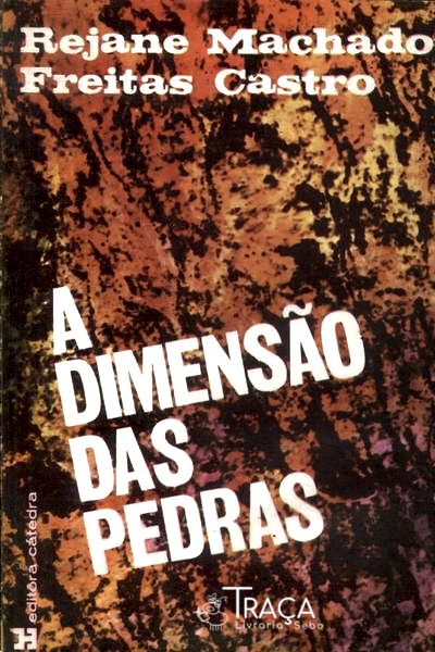 A Dimensão das Pedras