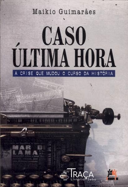 Caso Última Hora