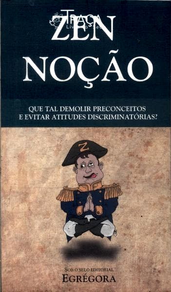 Zen Noção