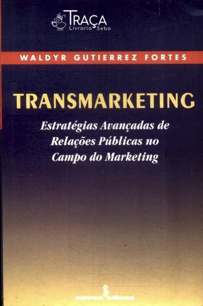 Transmarketing