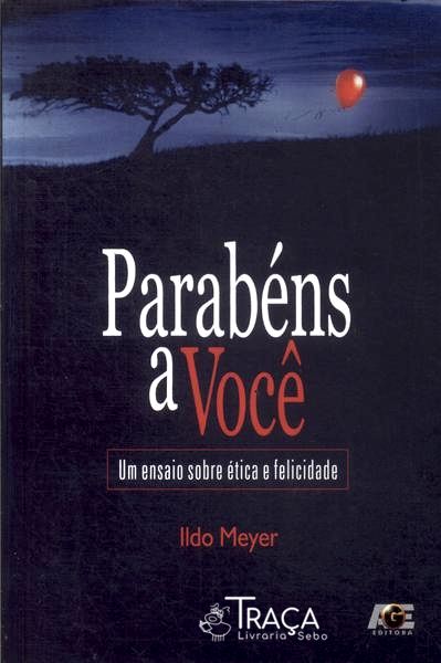Parabéns a Você