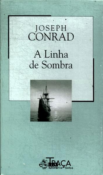 A Linha De Sombra