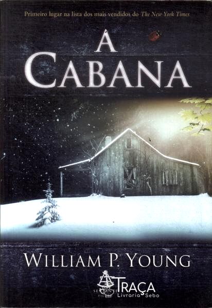 A Cabana