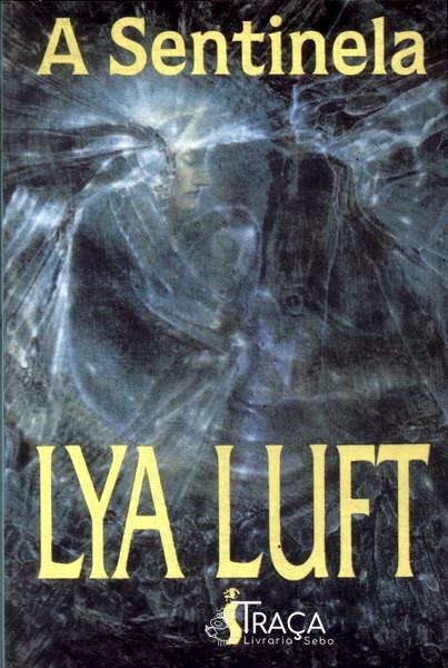 A Sentinela