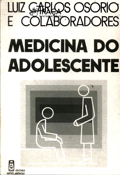 Medicina do Adolescente