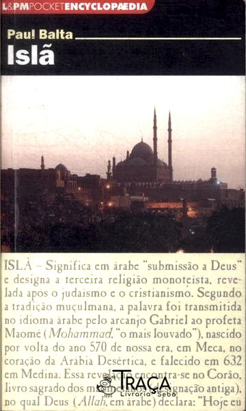 Islã