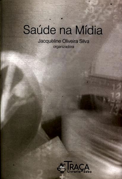 Saúde Na Mídia