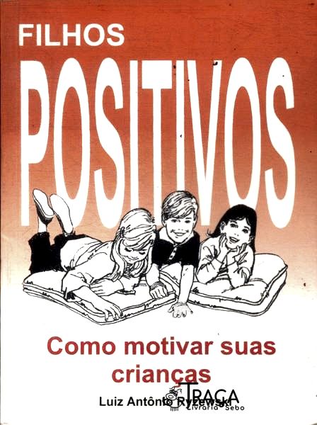 Filhos Positivos