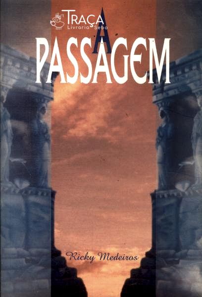 A Passagem