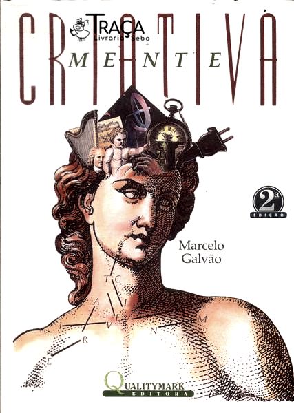 Criativamente
