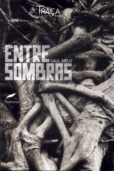 Entre Sombras
