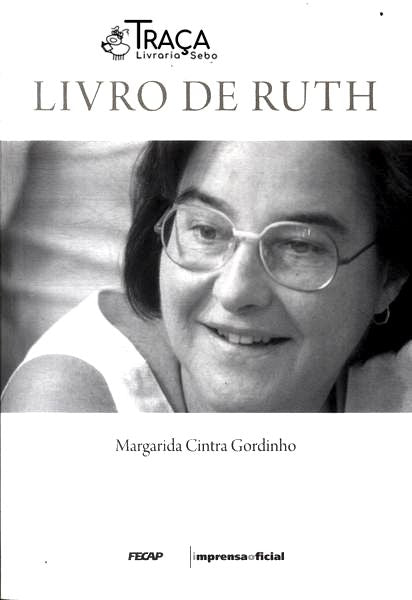 Livro de Ruth