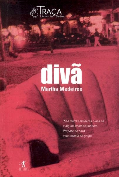 Divã