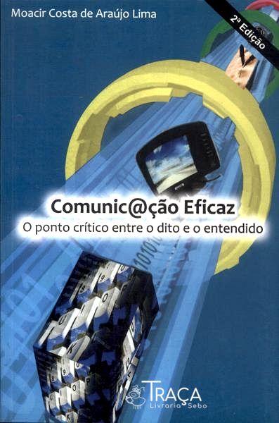Comunicação Eficaz