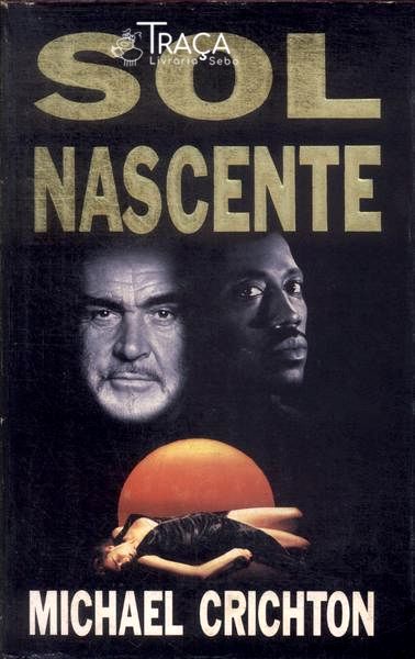 Sol Nascente