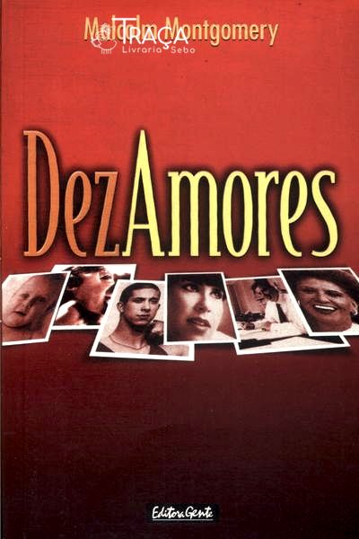 Dez Amores