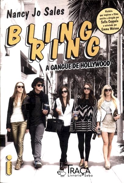 Bling Ring