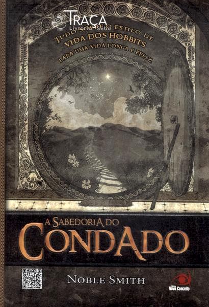 A Sabedoria do Condado