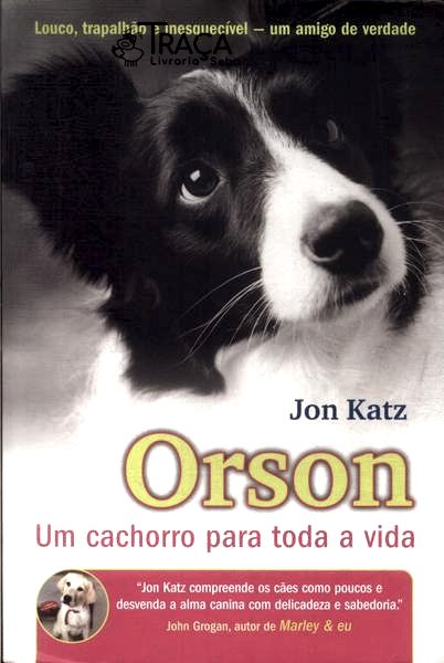 Orson