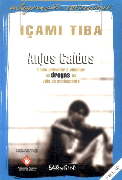 Anjos Caídos