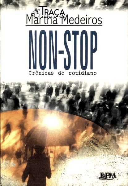 Non-Stop