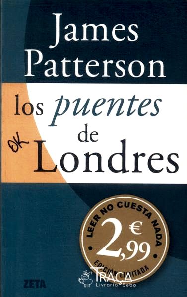 Los Puentes De Londres