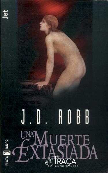 Una Muerte Extasiada