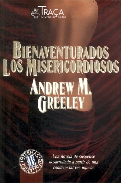 Bienaventurados Los Misericordiosos