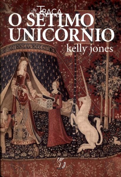 O Sétimo Unicórnio