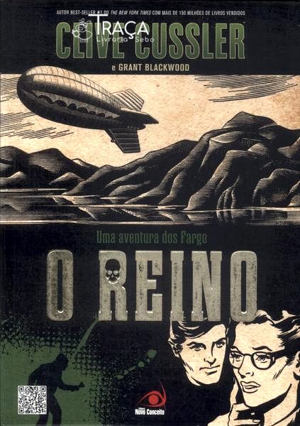O Reino