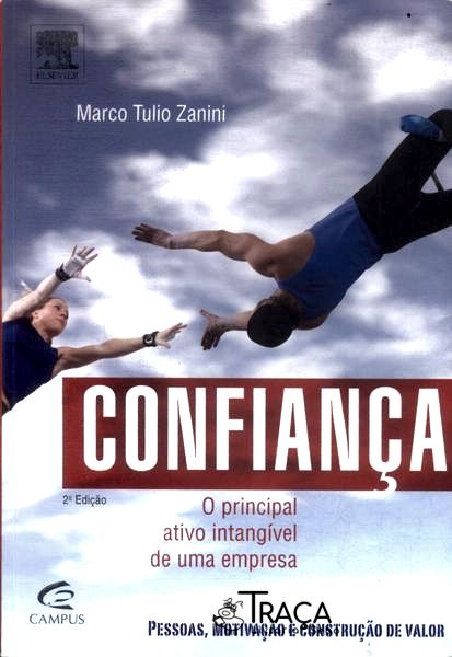 Confiança