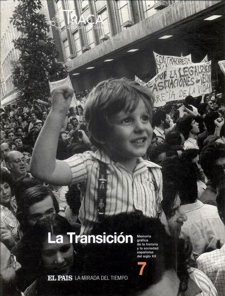 La Transición