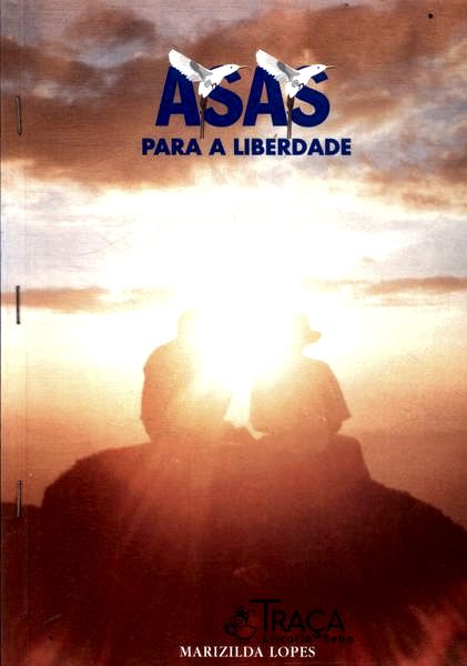 Asas para a Liberdade
