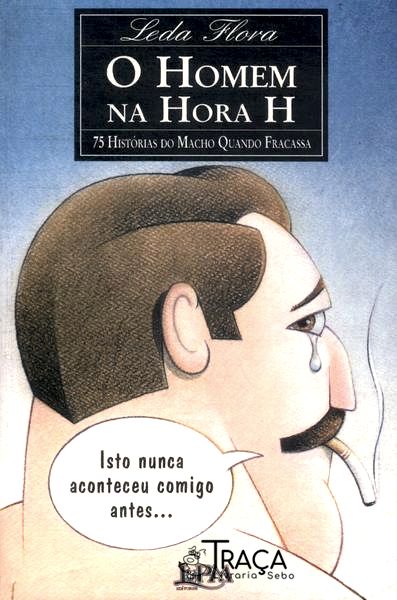 Homem Na Hora H