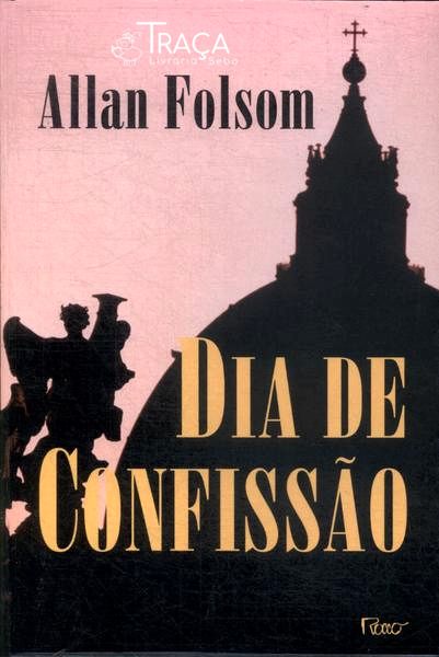 Dia De Confissão