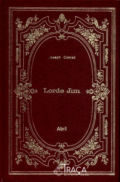 Lorde Jim