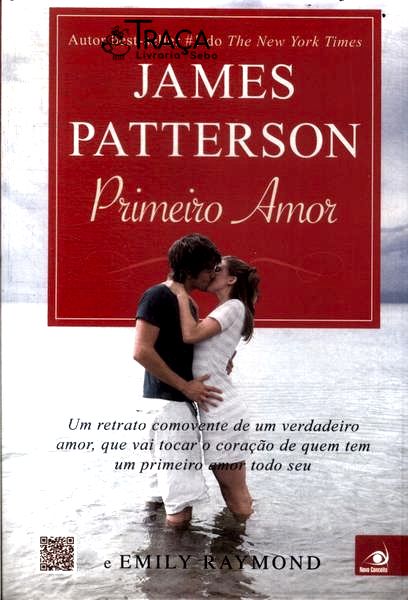 Primeiro Amor