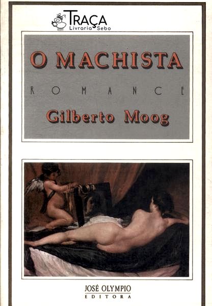 O Machista