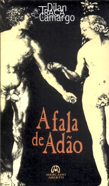 A Fala De Adão