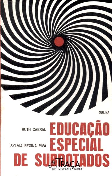 Educação Especial de Subdotados