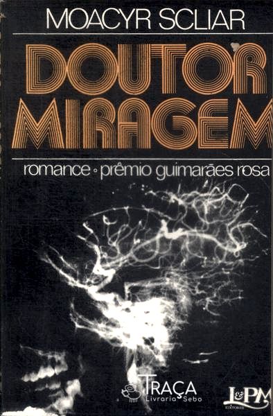 Doutor Miragem