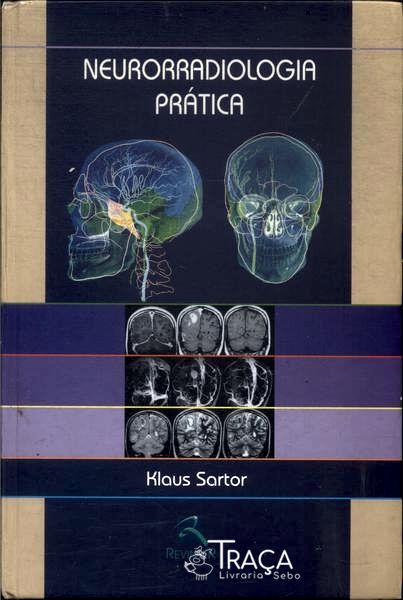 Neurorradiologia Prática (2001)