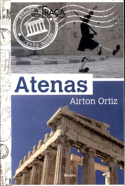 Atenas