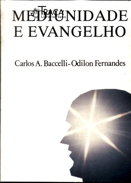 Mediunidade e Evangelho