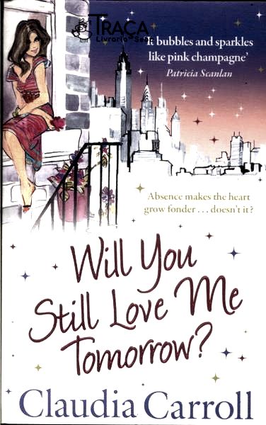 Will You Still Love Me Tomorrow