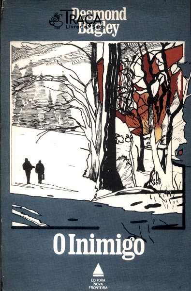 O Inimigo